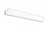Sálavý ohrievač Thermoplus ECVTN300 230 V